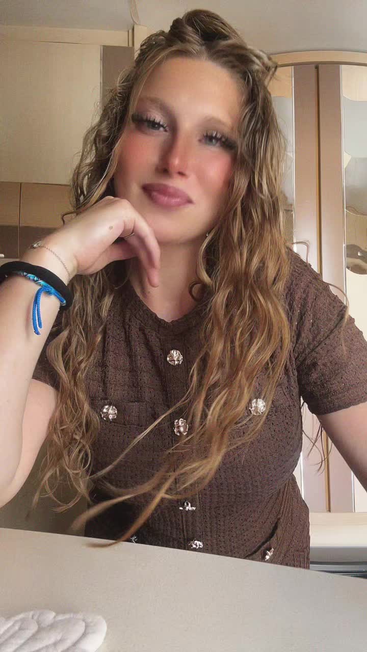 @Madisone’🫶🏼