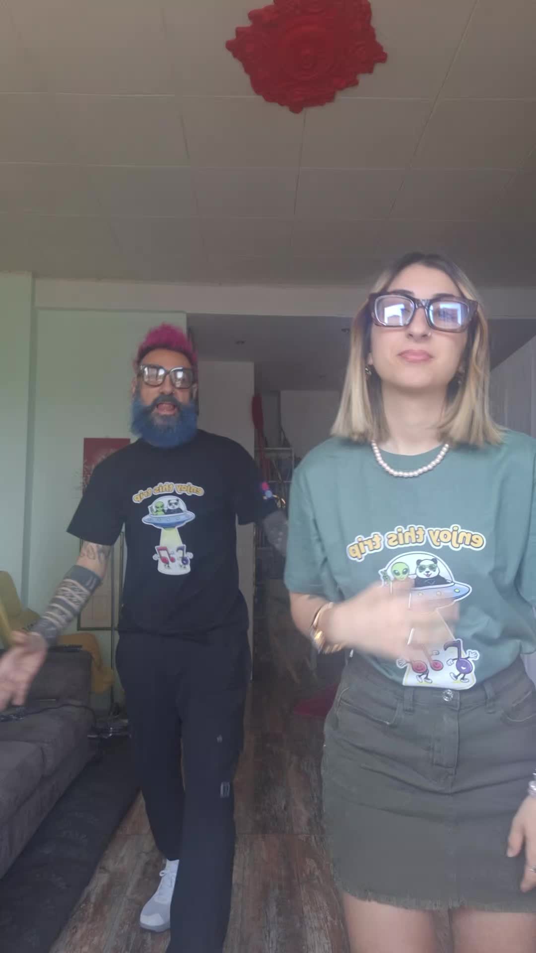 @Filippo Dattilo 🎵90's🎵