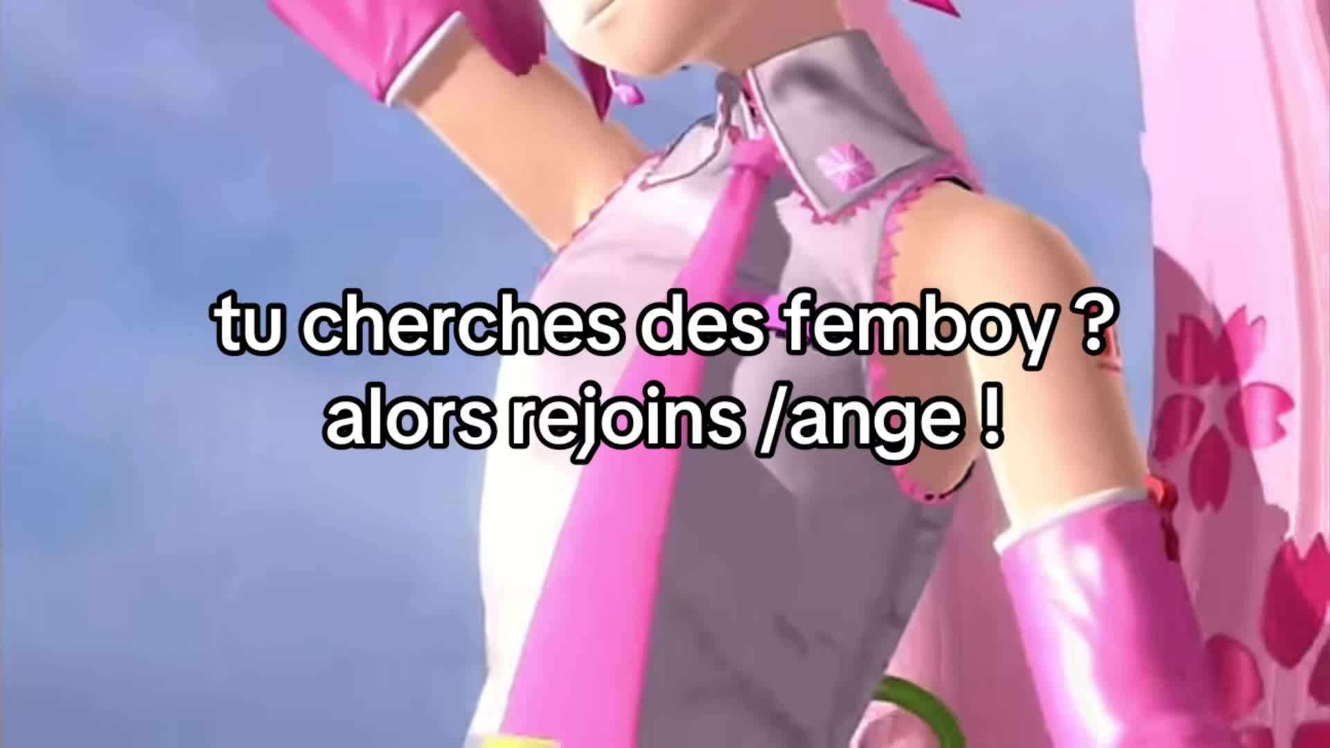 @/ange 🪽