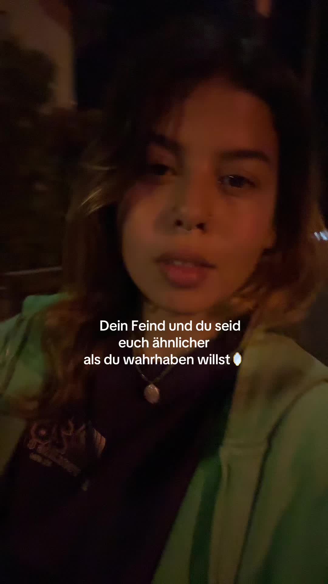 @zita