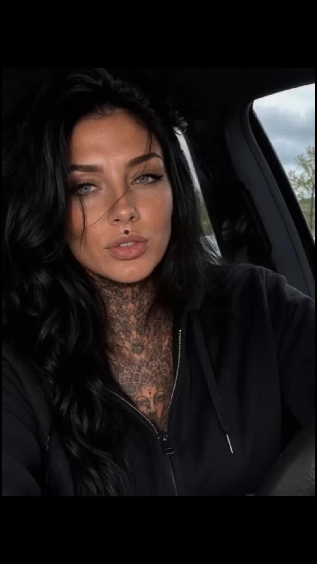 @AlinaLush