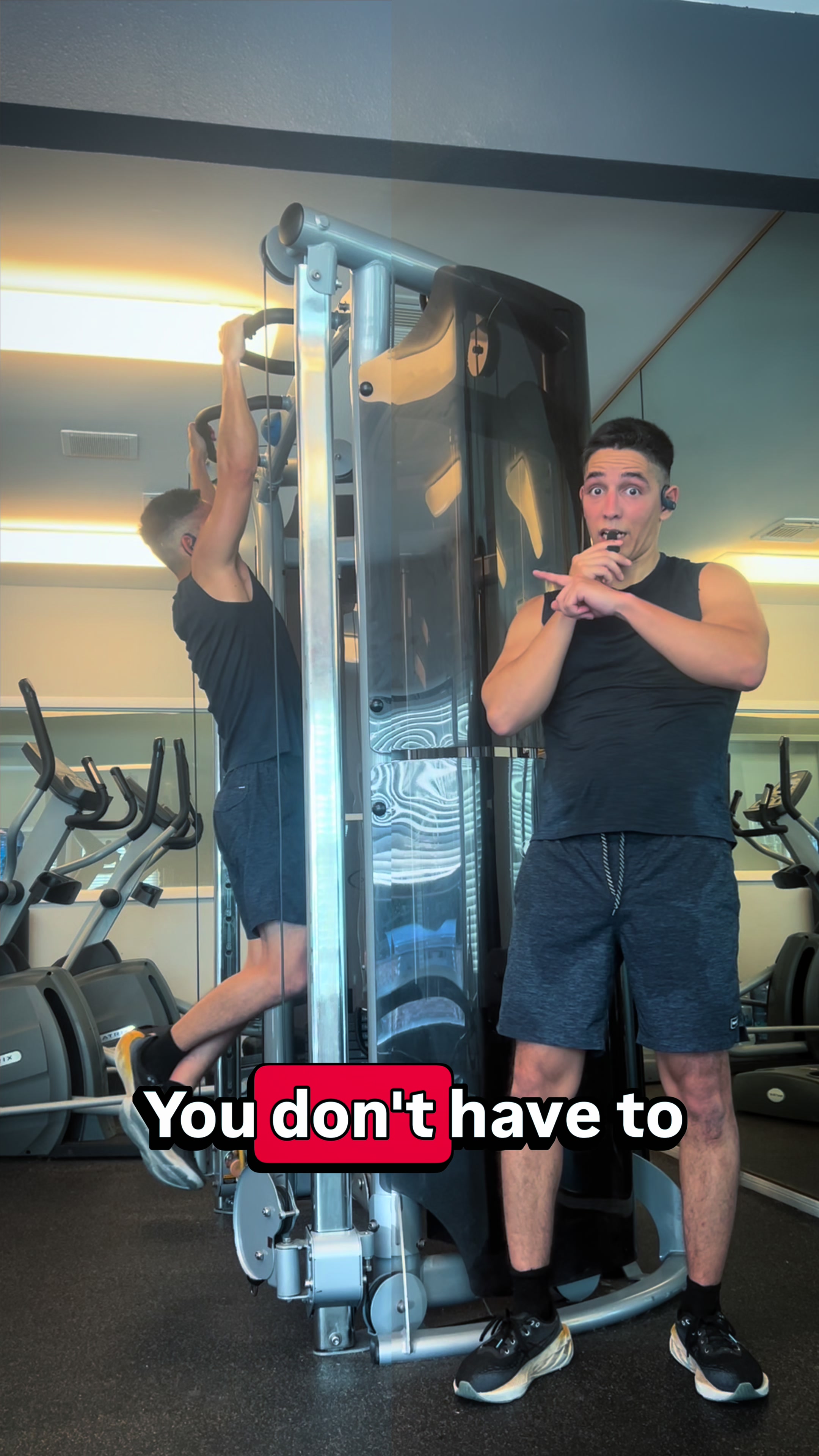 @LunaFit