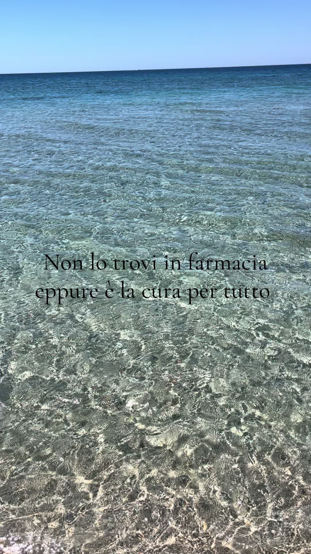 @𝓢𝓪𝓻𝓪♡