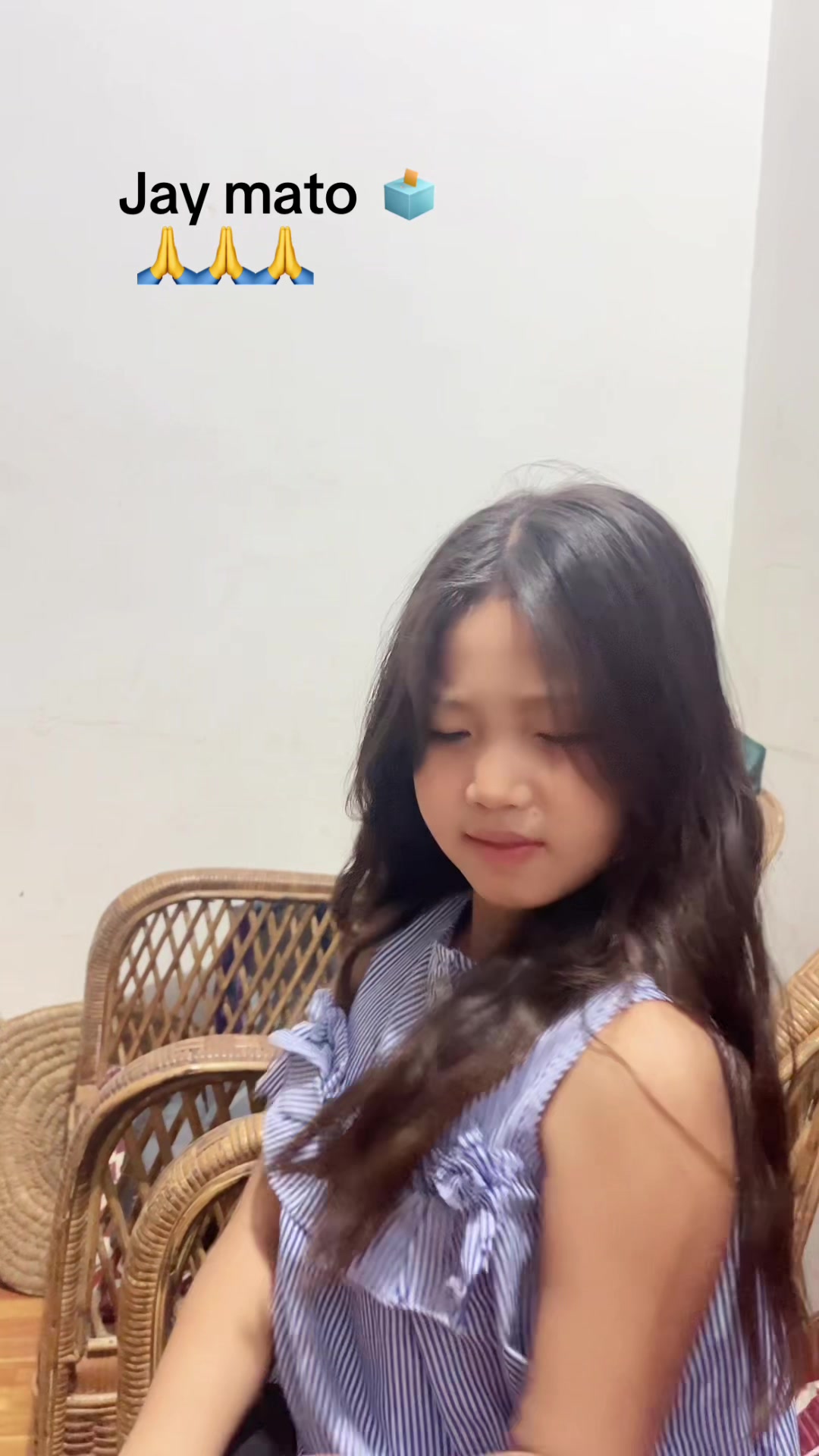 @sitanembang