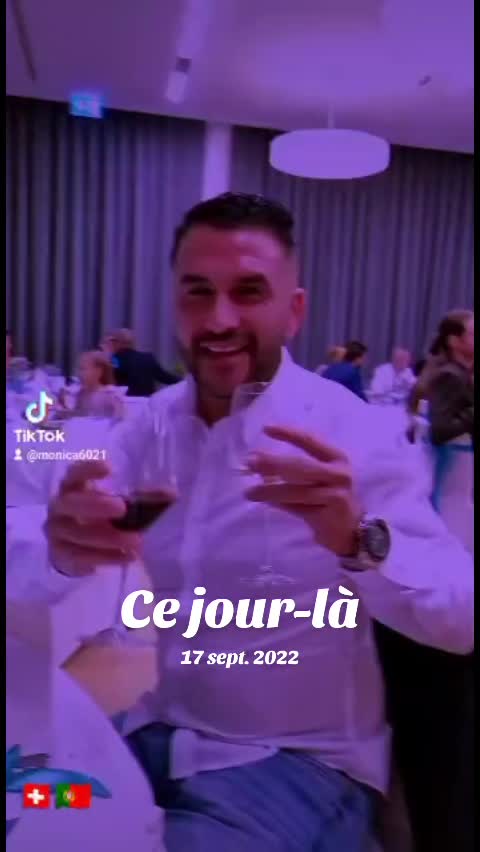 @Artur Monteiro