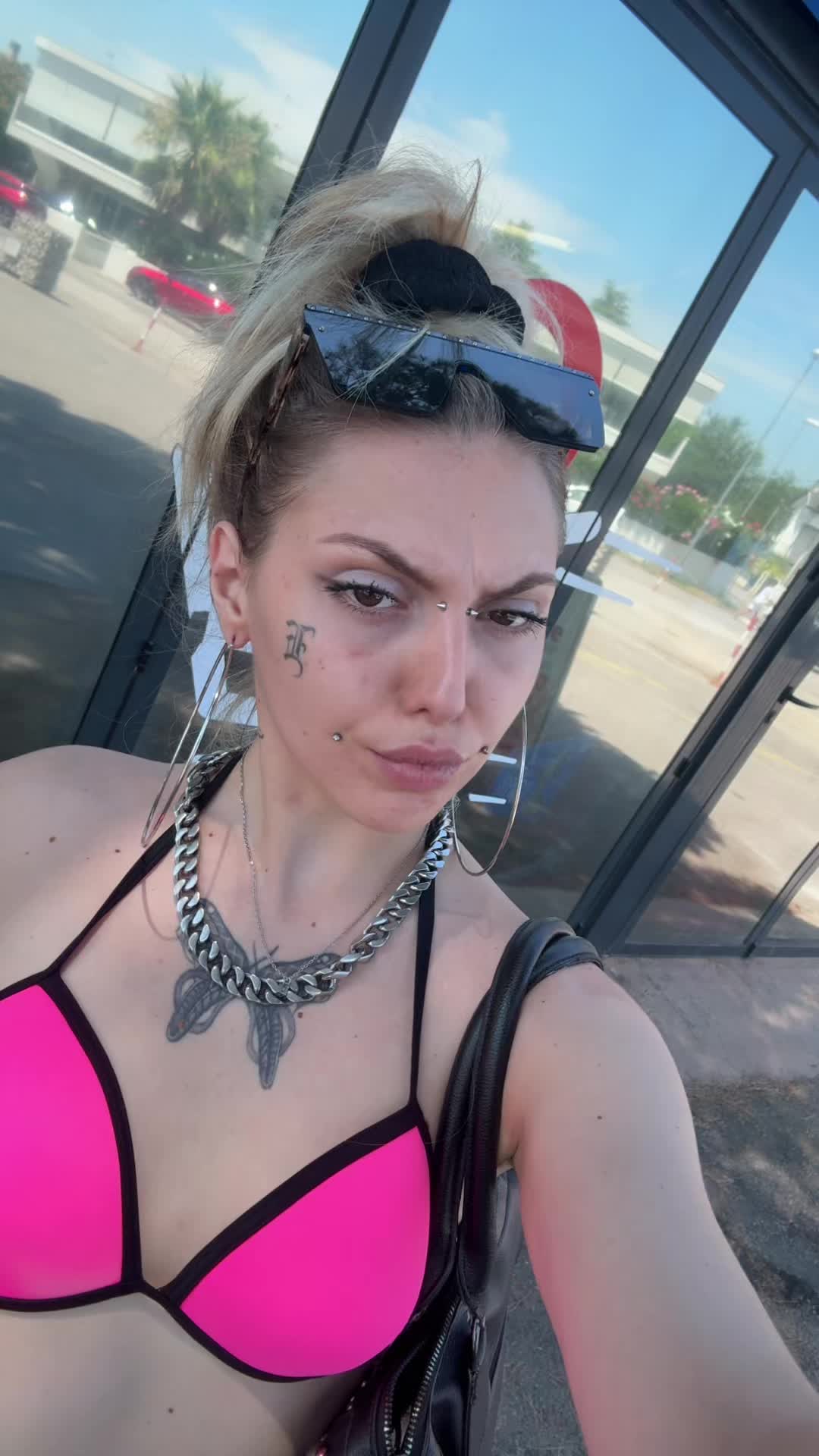 @m.marmilla