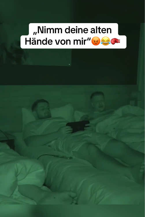 @Trymacs