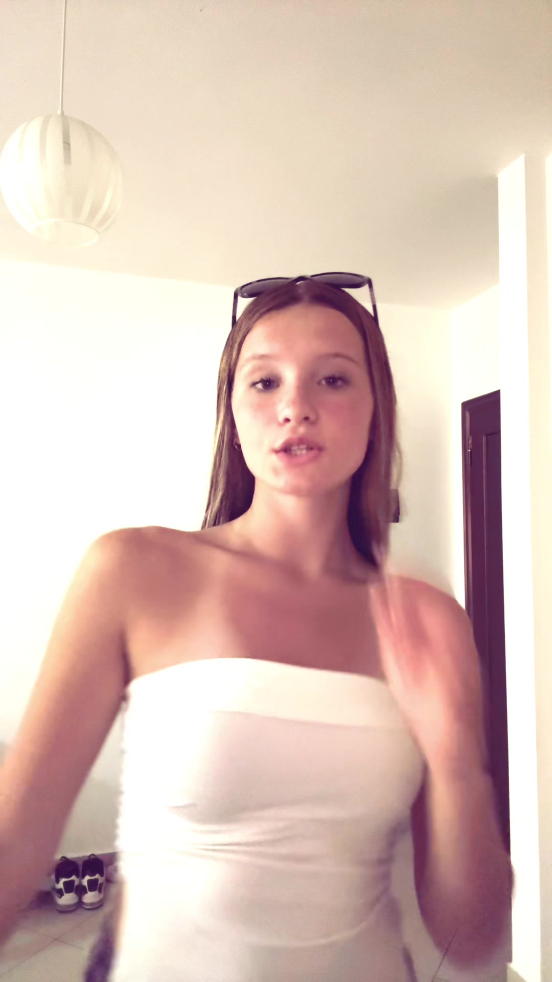 @efiss_spamm