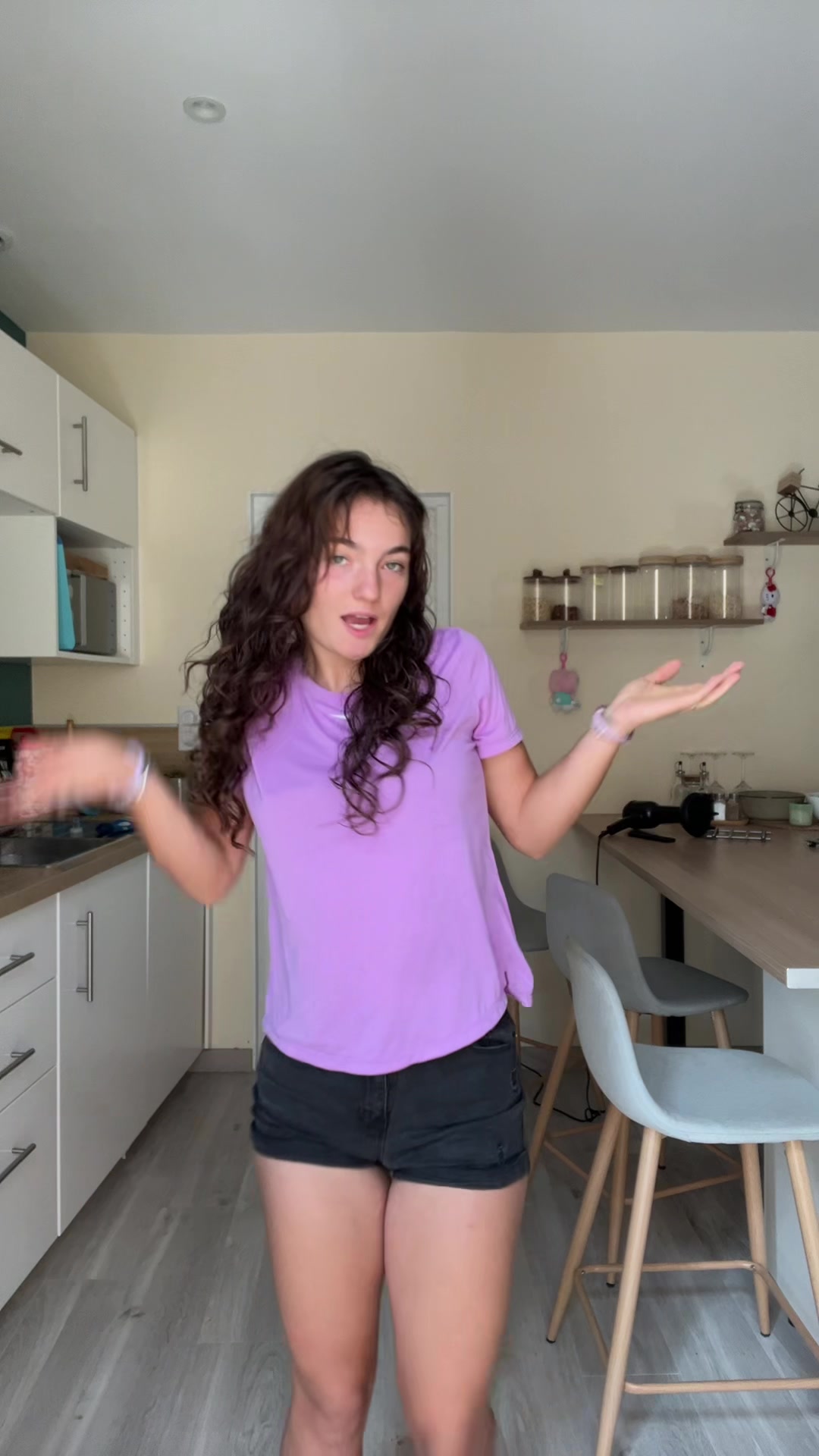 @Amalia