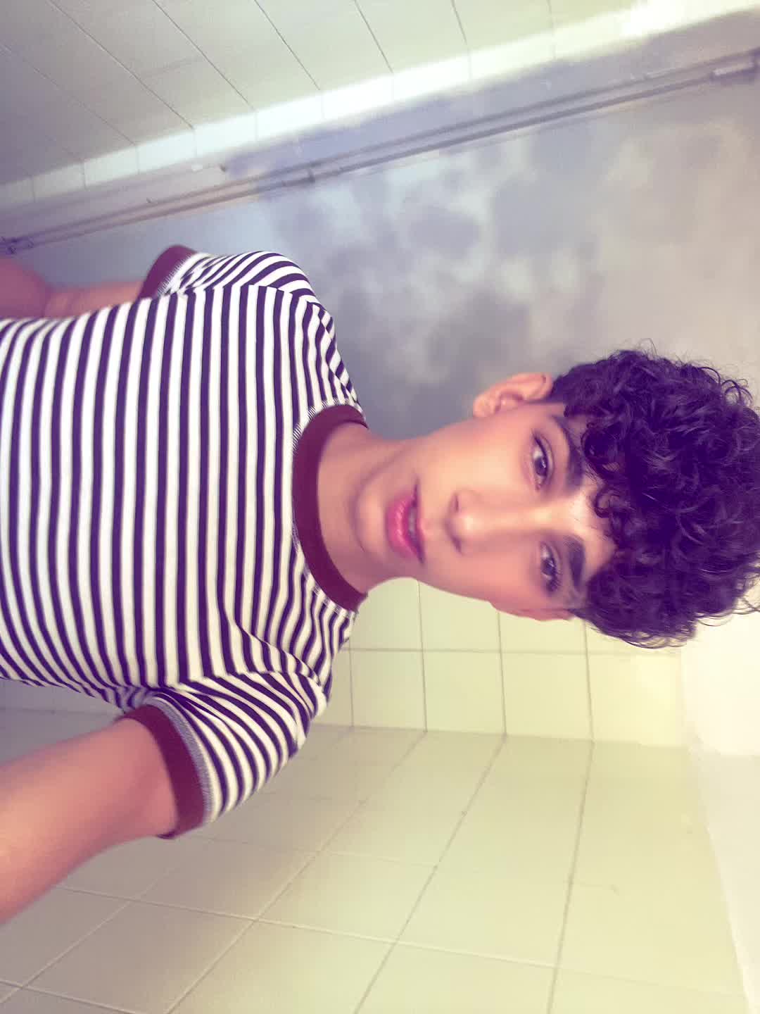 @t.tom009
