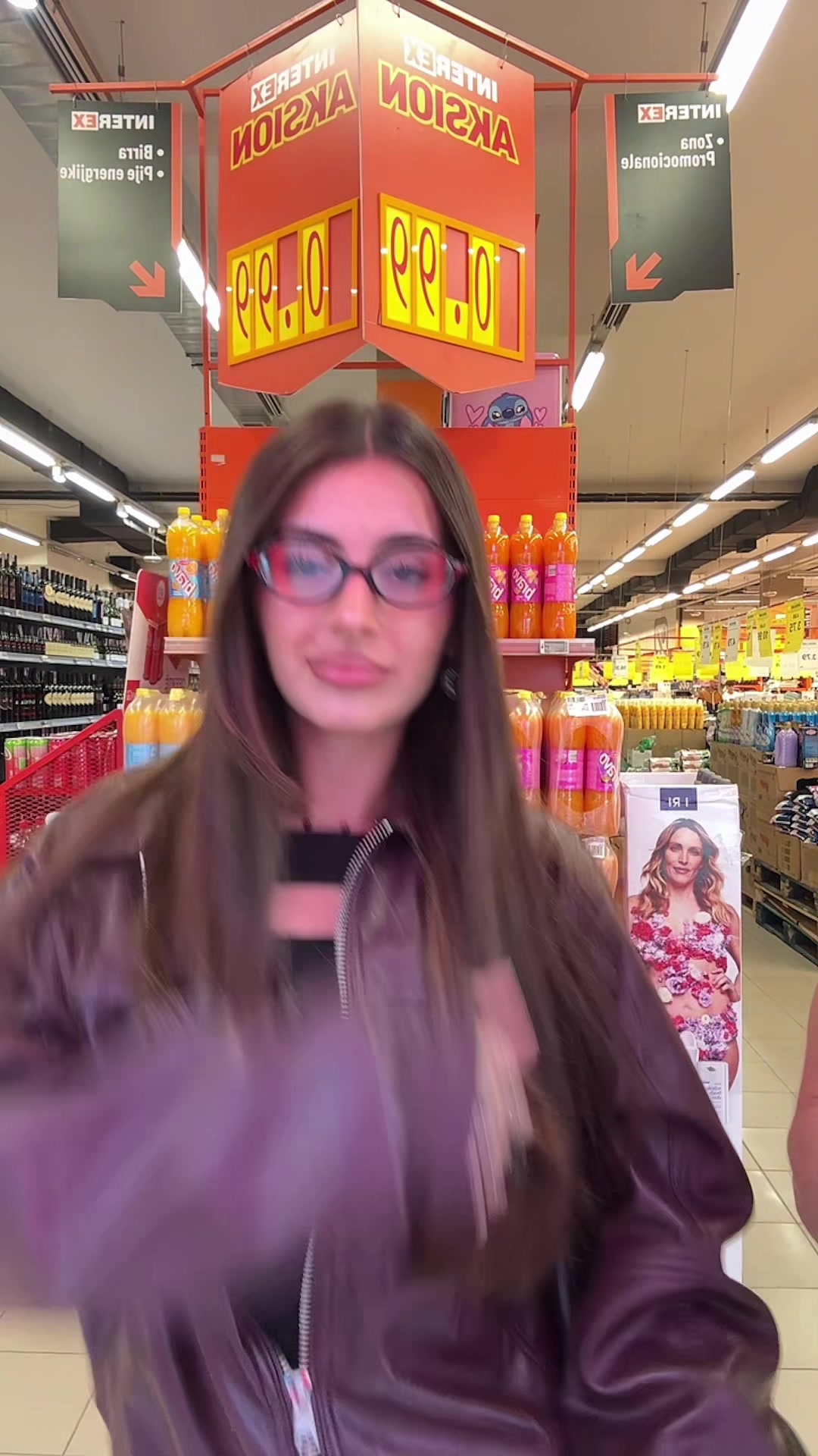 @𝓃𝑒𝓉𝒶