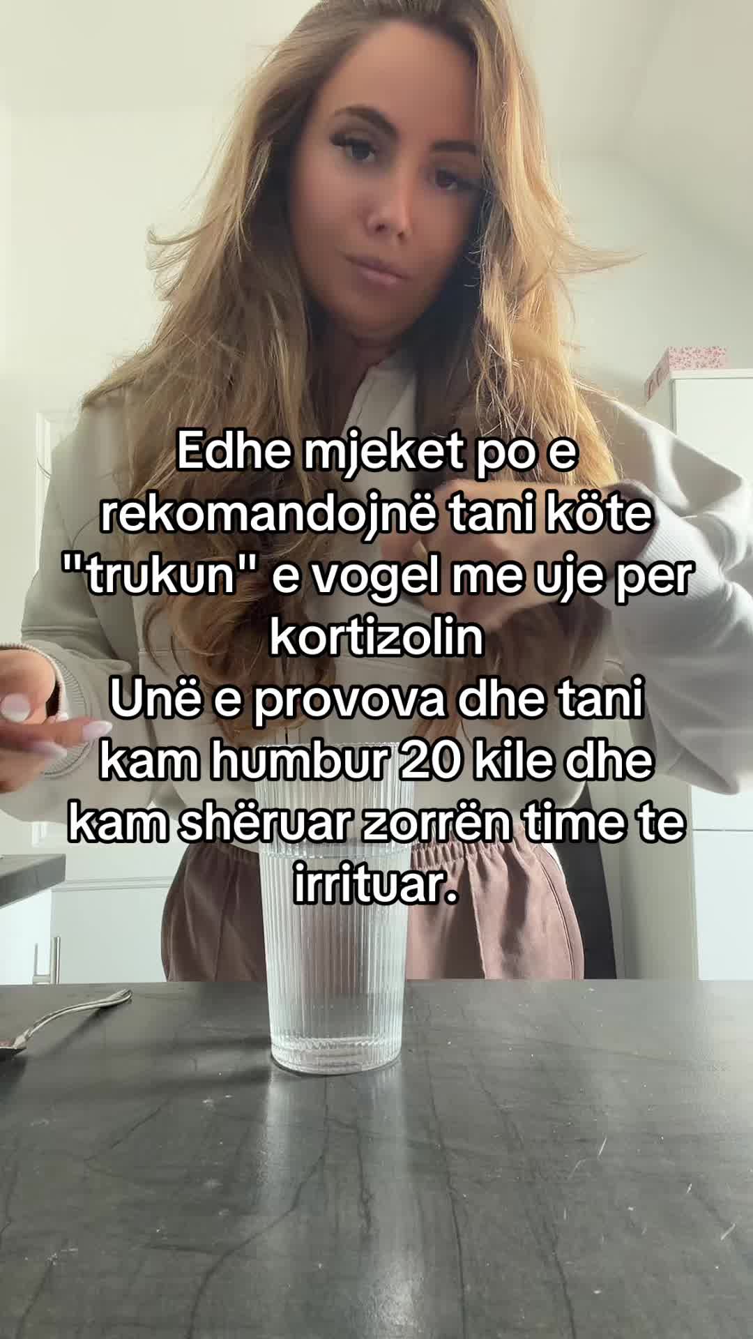 @Marigona Maliqi