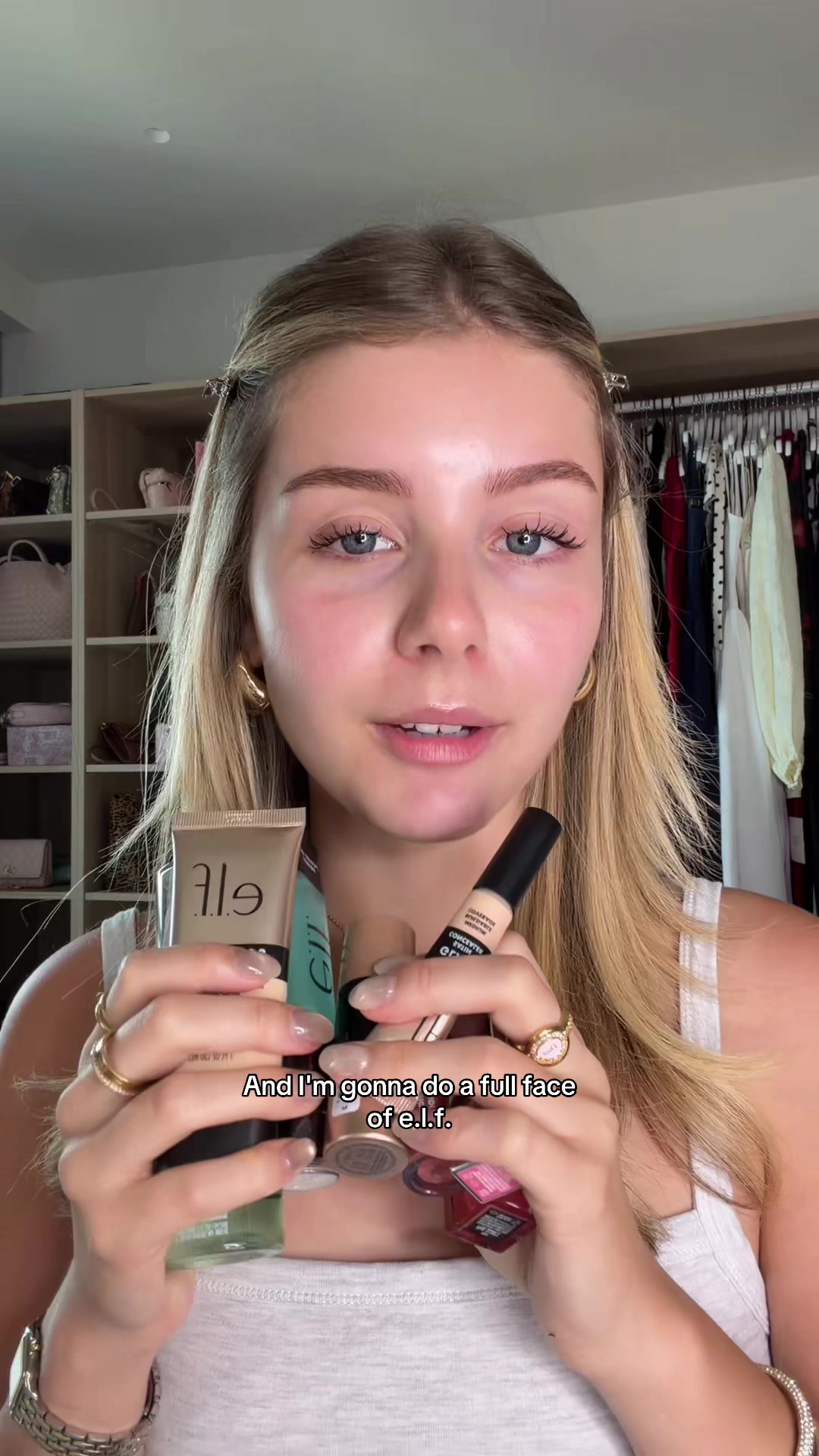 @darcey angel