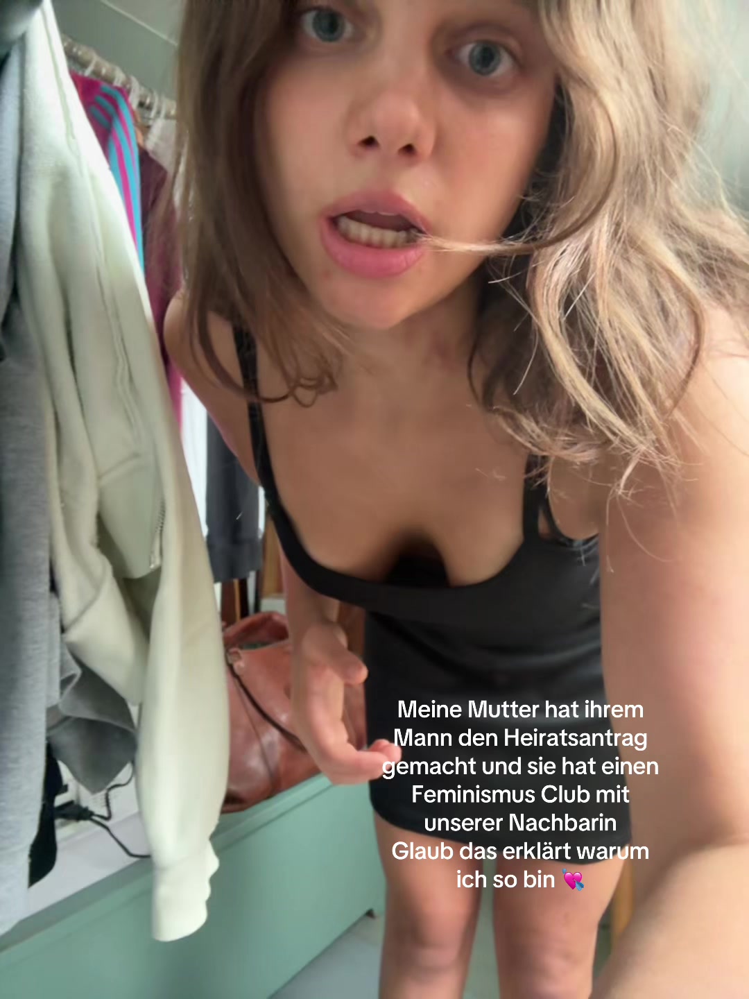 @dielilli6