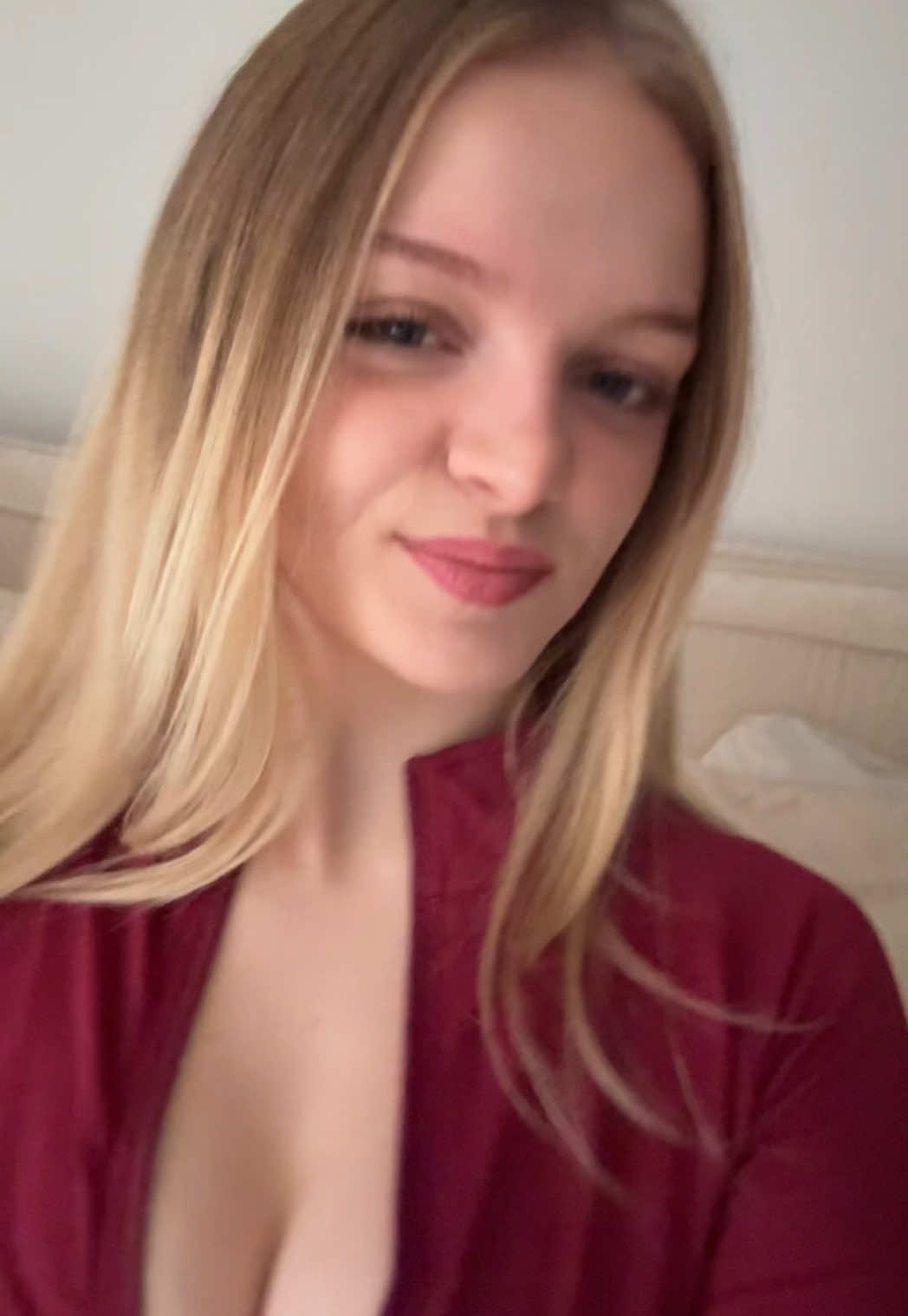 @suralyya