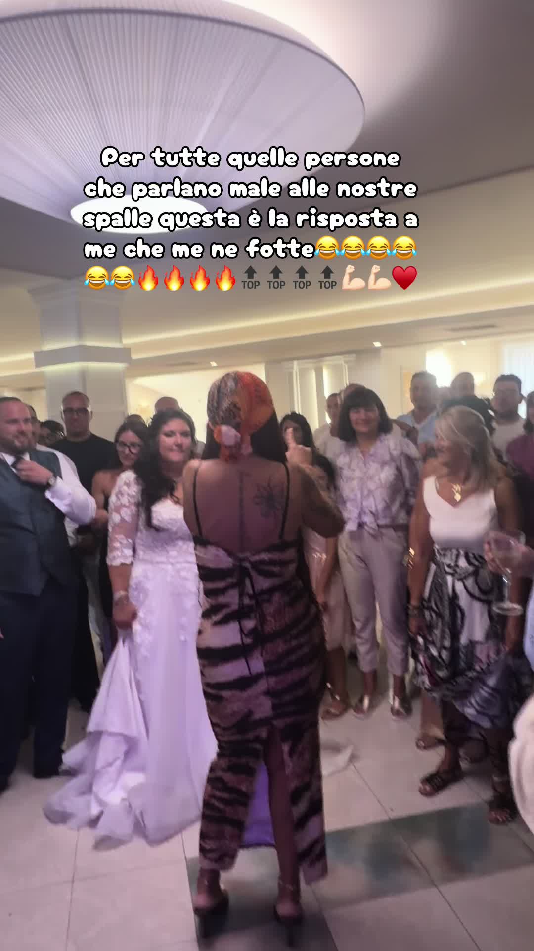 @Betty(Bebecita💋💋) Official