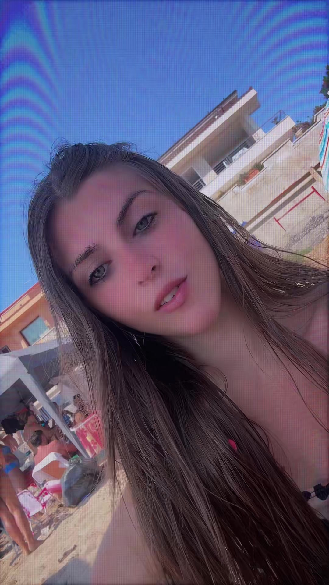 @Giorgia Giardina