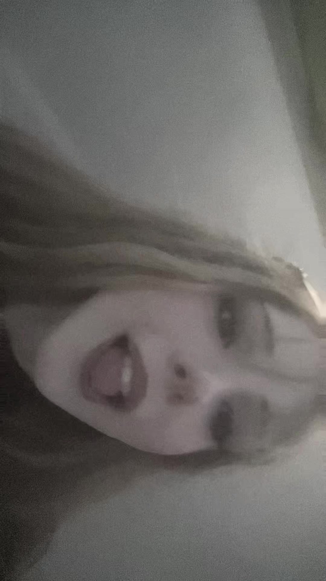 @naftiziin_88
