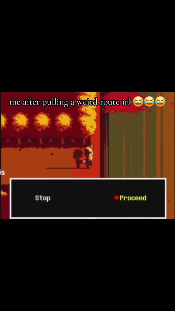 @ 