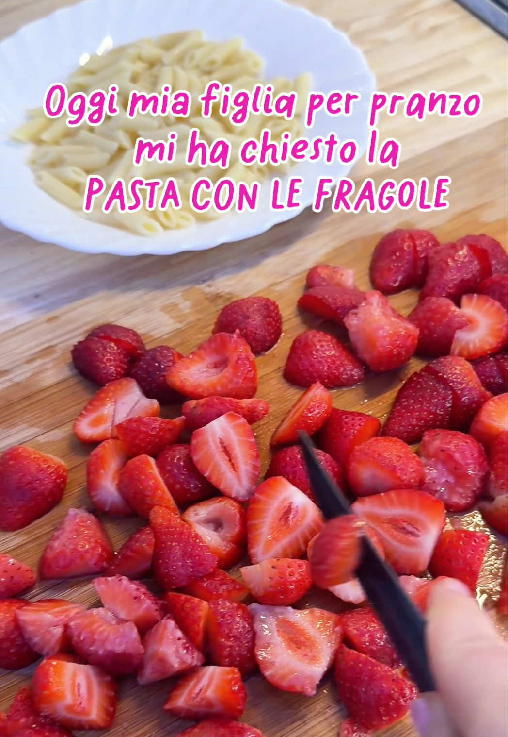 @Silvia Lonardo