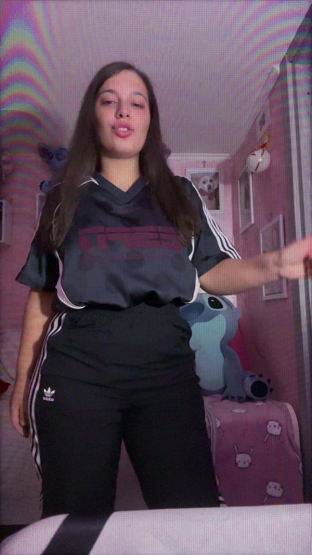@simonagirl7