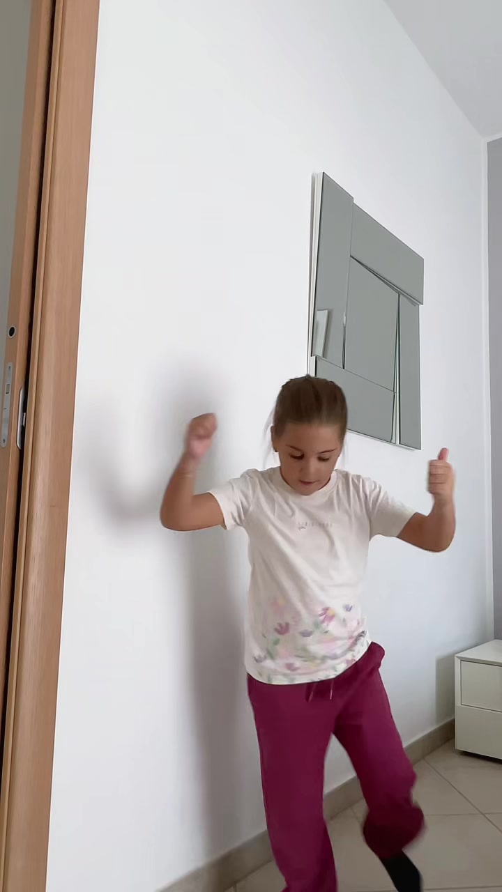 @Giulia