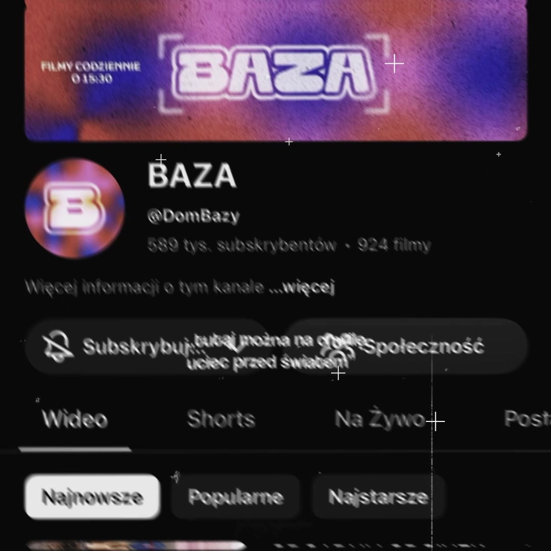 @‧₊˚ 𝒥𝗎𝗅𝖺^^