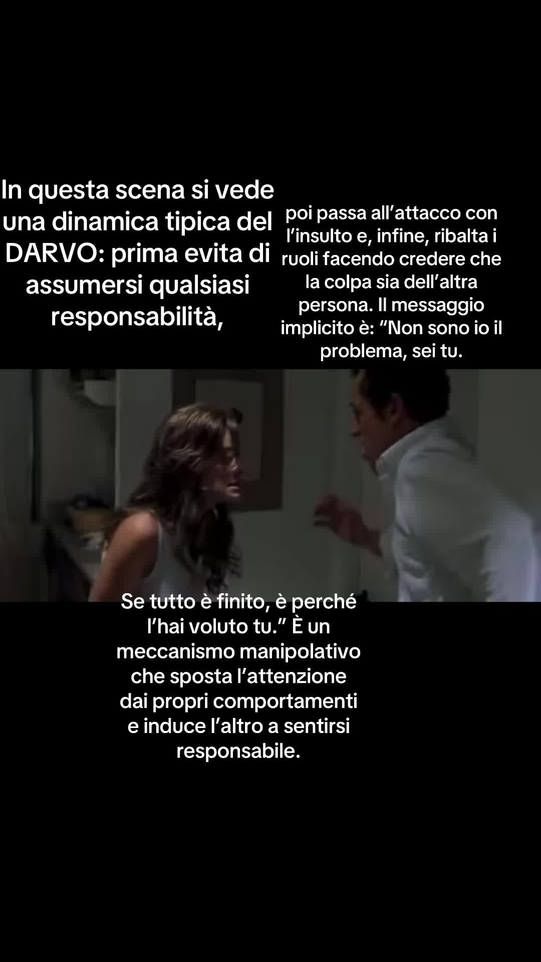 @Nemesi