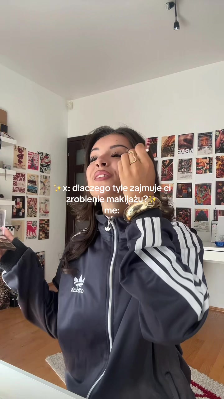 @ig: mellqa.aa