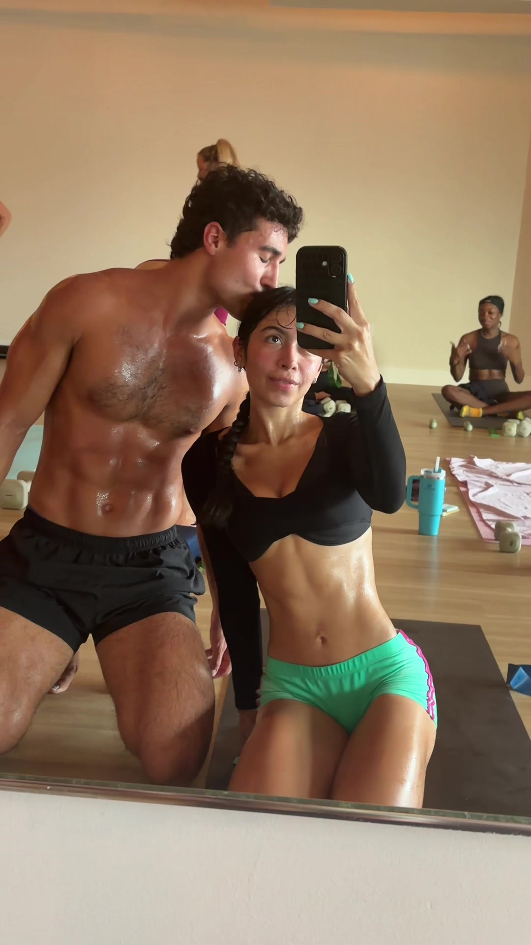 @valentina