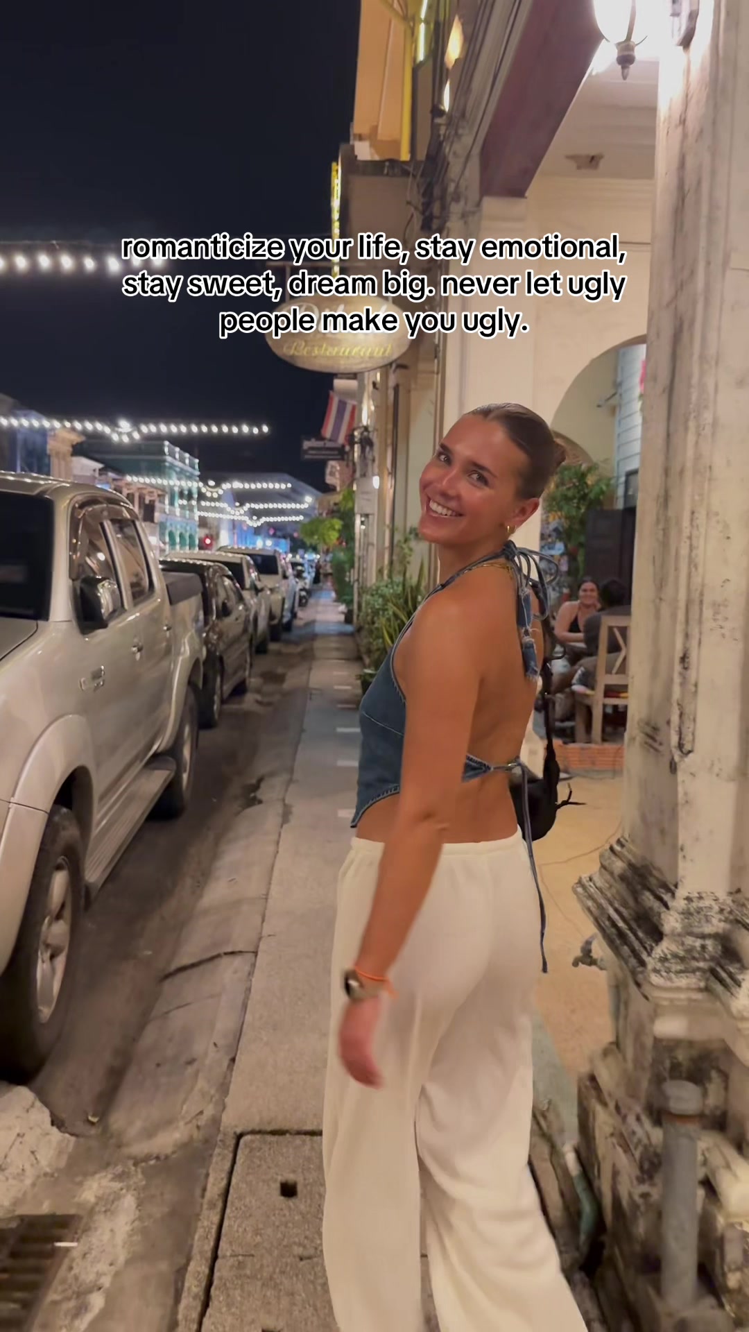 @Sophiemarieell