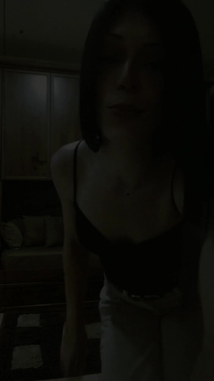 @Rosyro0