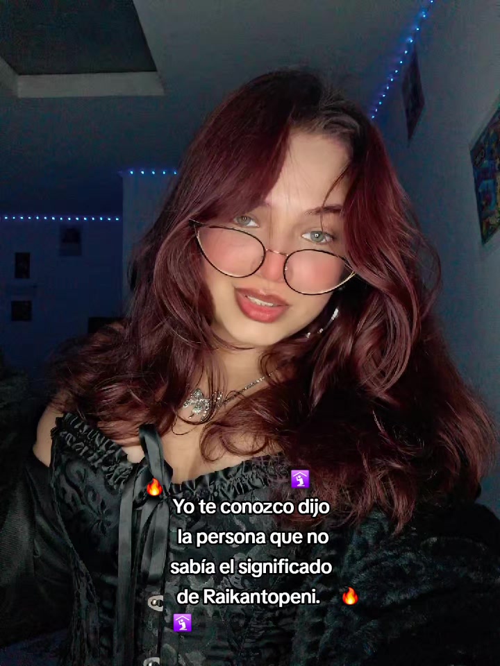 @Xitsela ๐๐ฅ