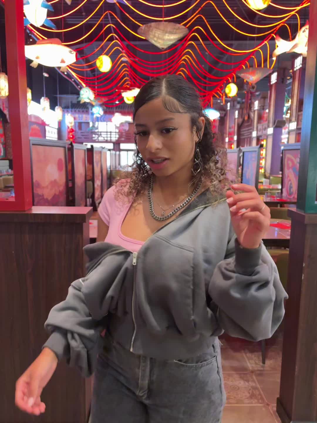 @𝐒𝐊𝐇🌺
