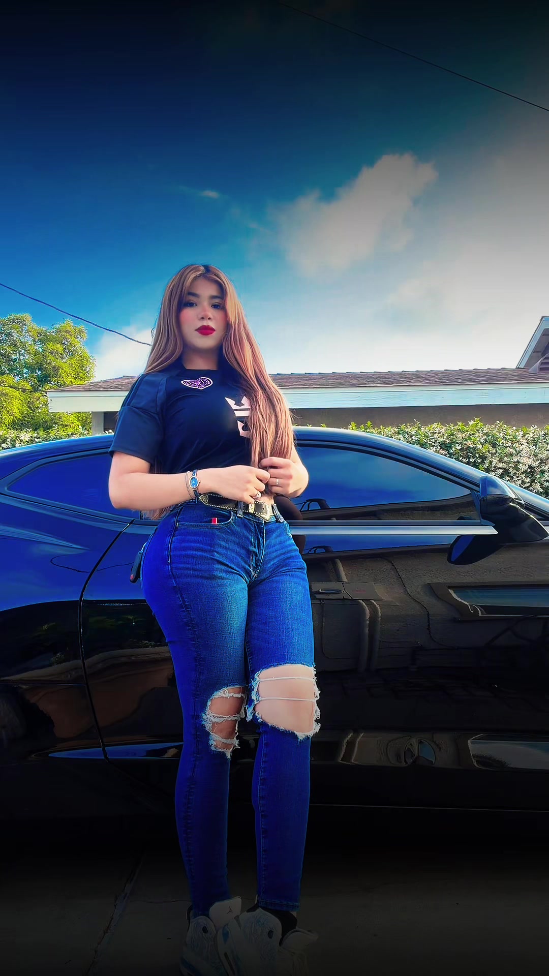 @GAVIOTAJKL805