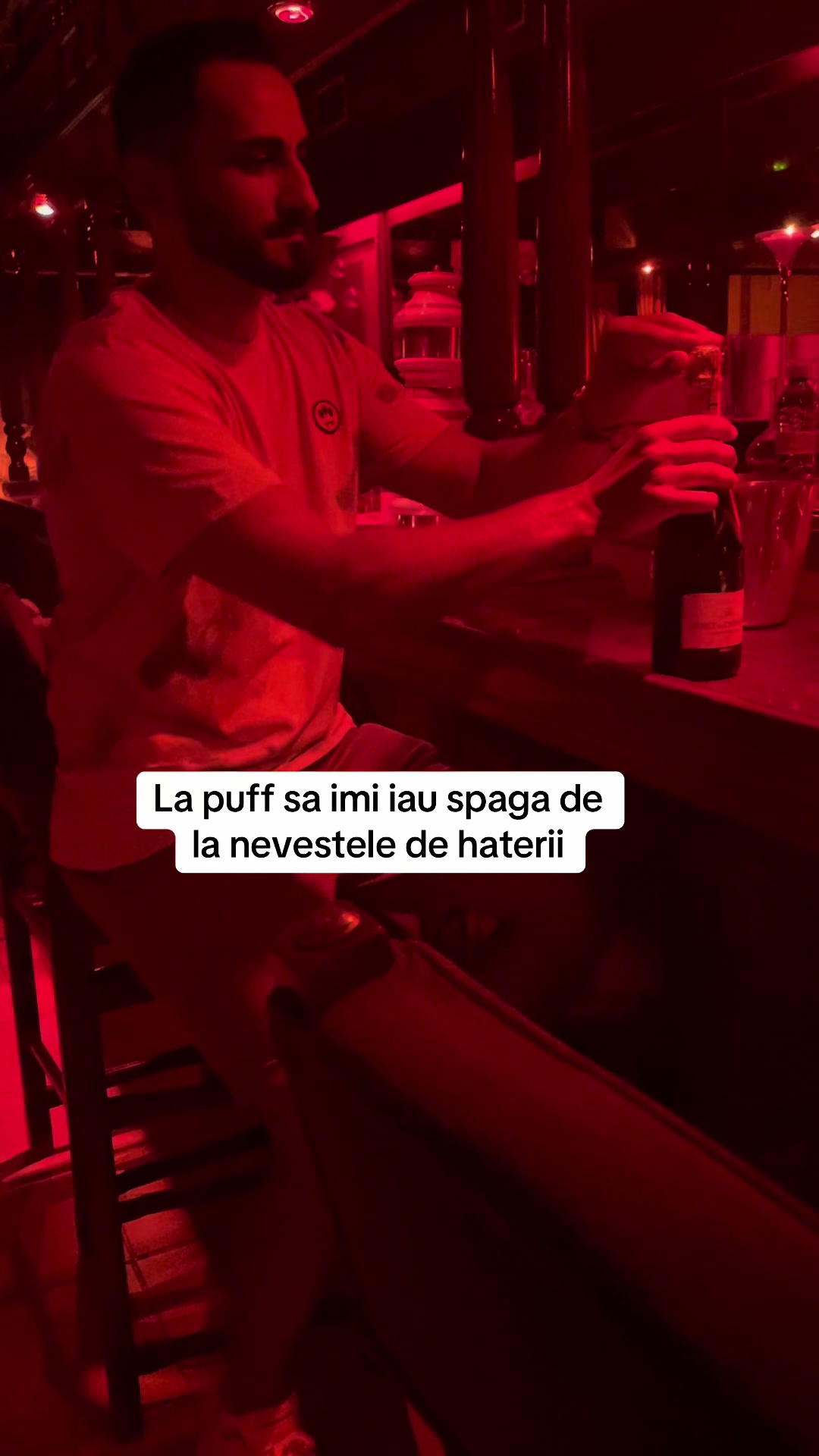 @mariostan.88