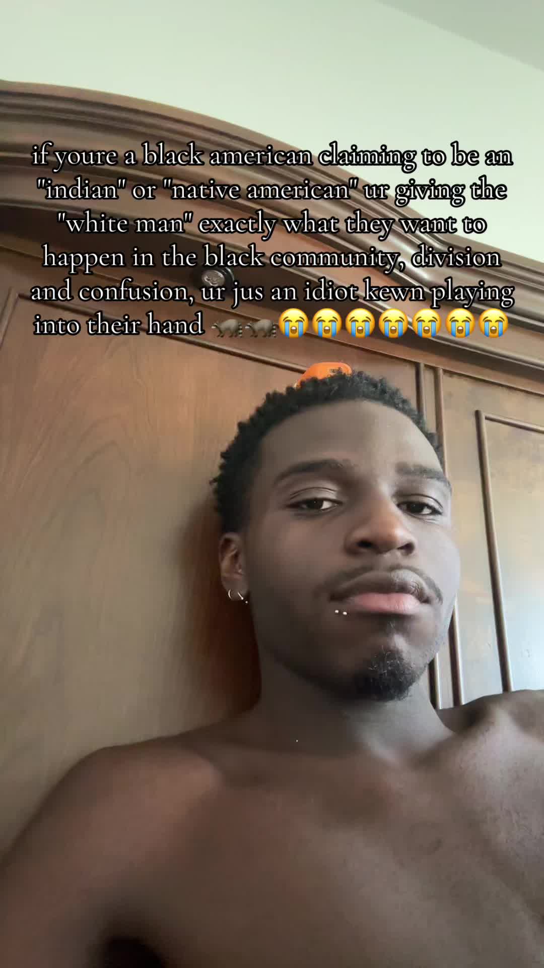 @buildersclubK🇨🇲