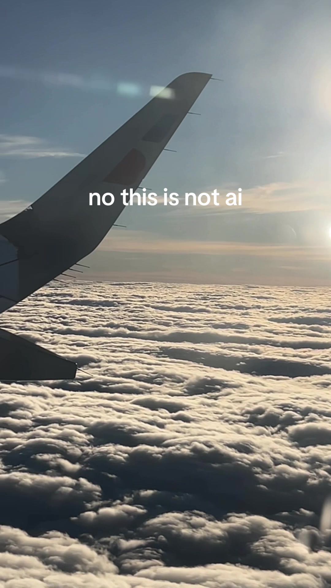@sim