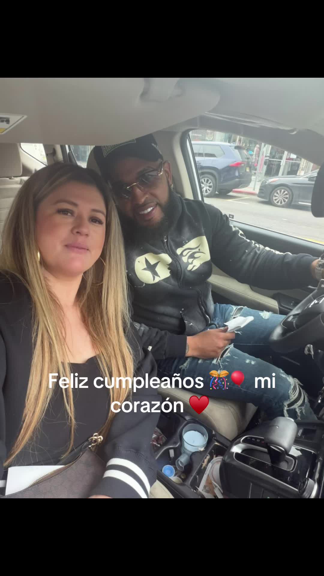 @Johanna Lizano