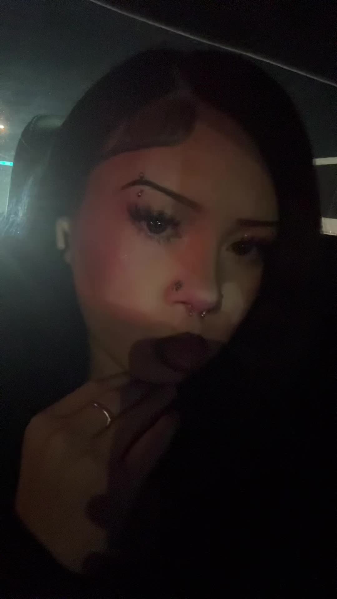 @maryjaneʚїɞ