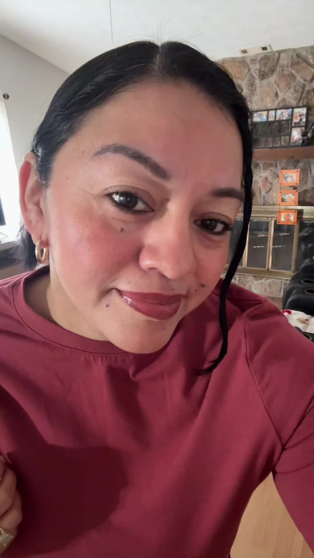 @SaraEscalon🐝