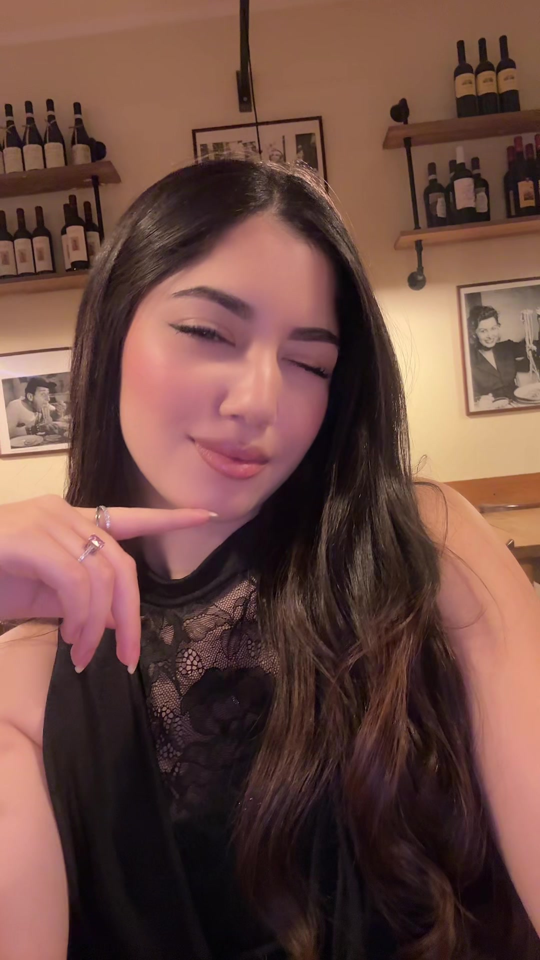 @Malak | ملاك