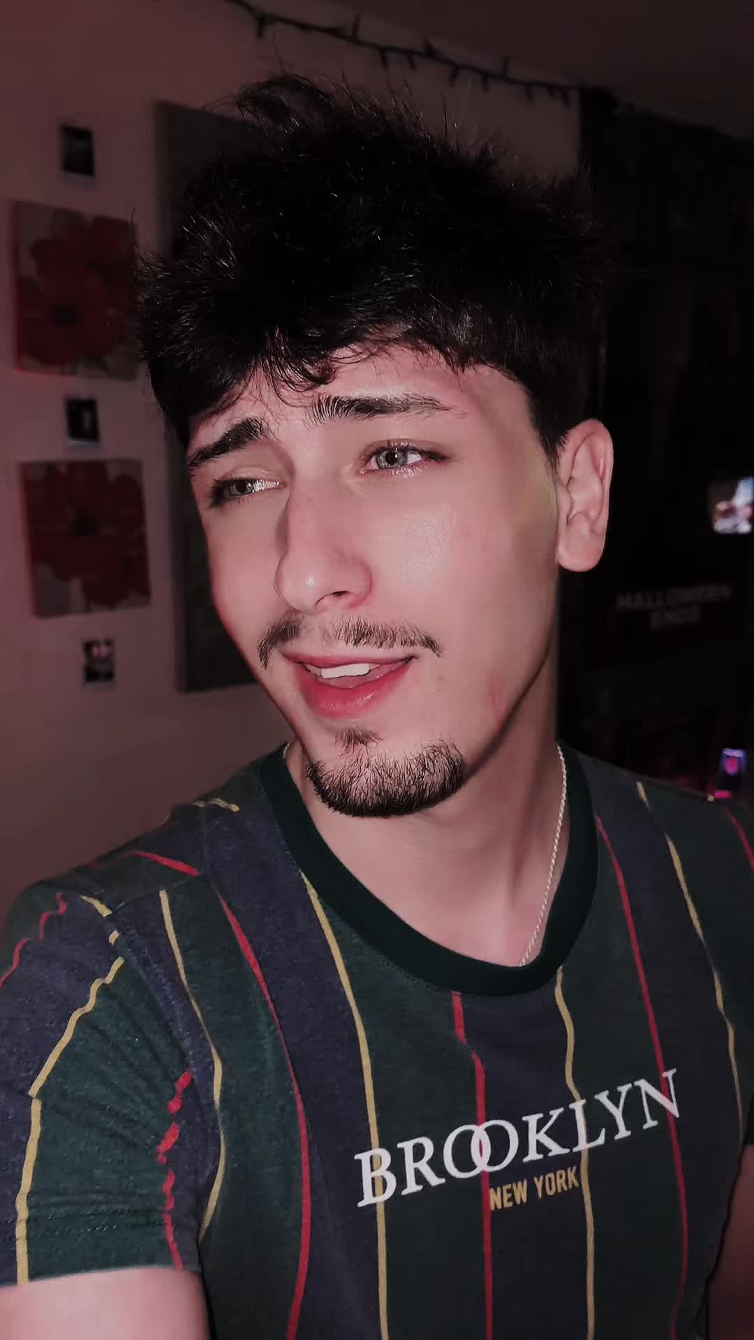 @Blisshub