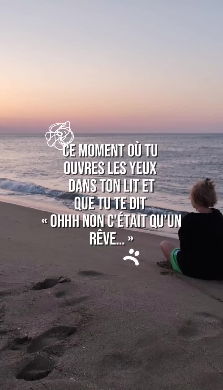 @𝒰𝒮𝐸𝑅𝑅.𝒸🐚