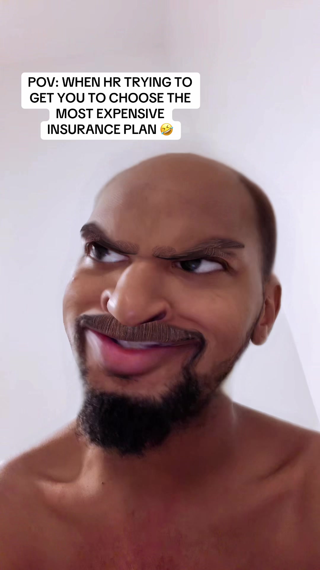 @RxRxLLO