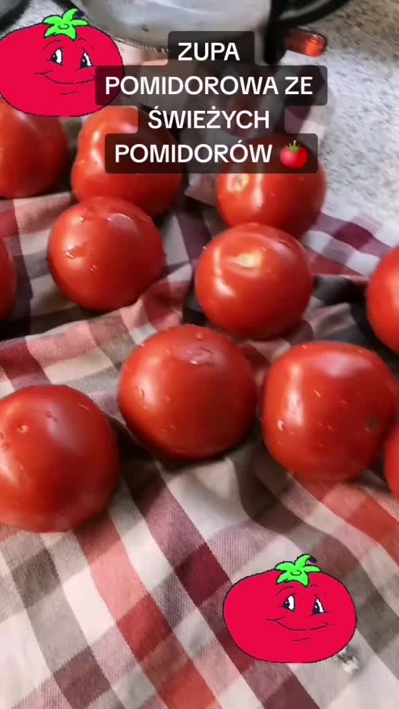 @Moniczka2323🇵🇱🇩🇪