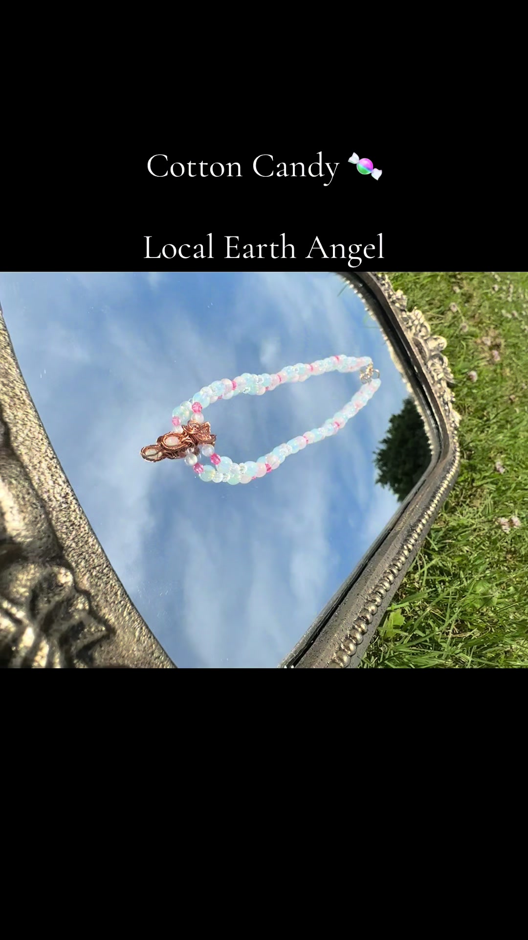 @Local Earth Angel LLC