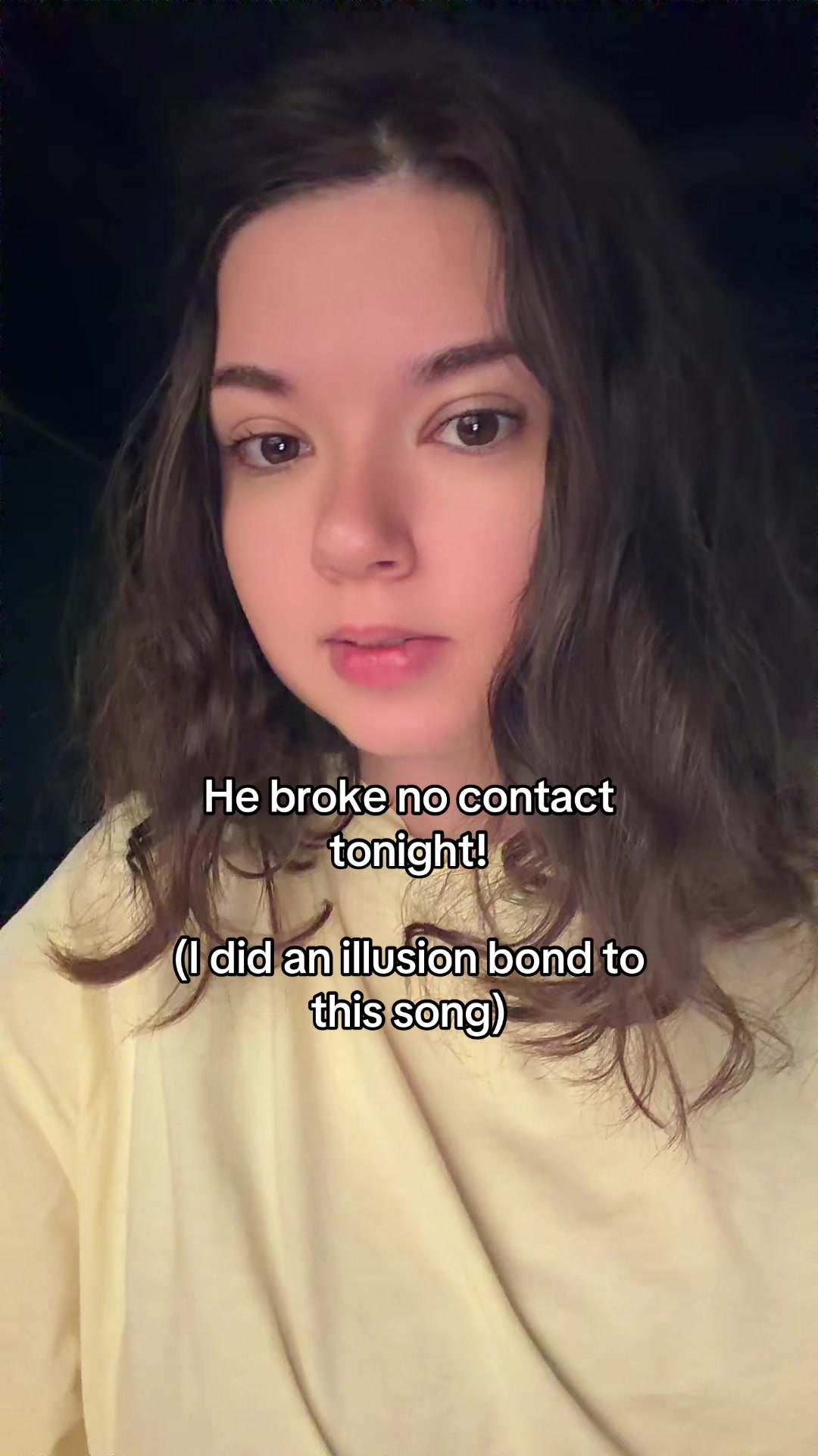 @GuidedByMary