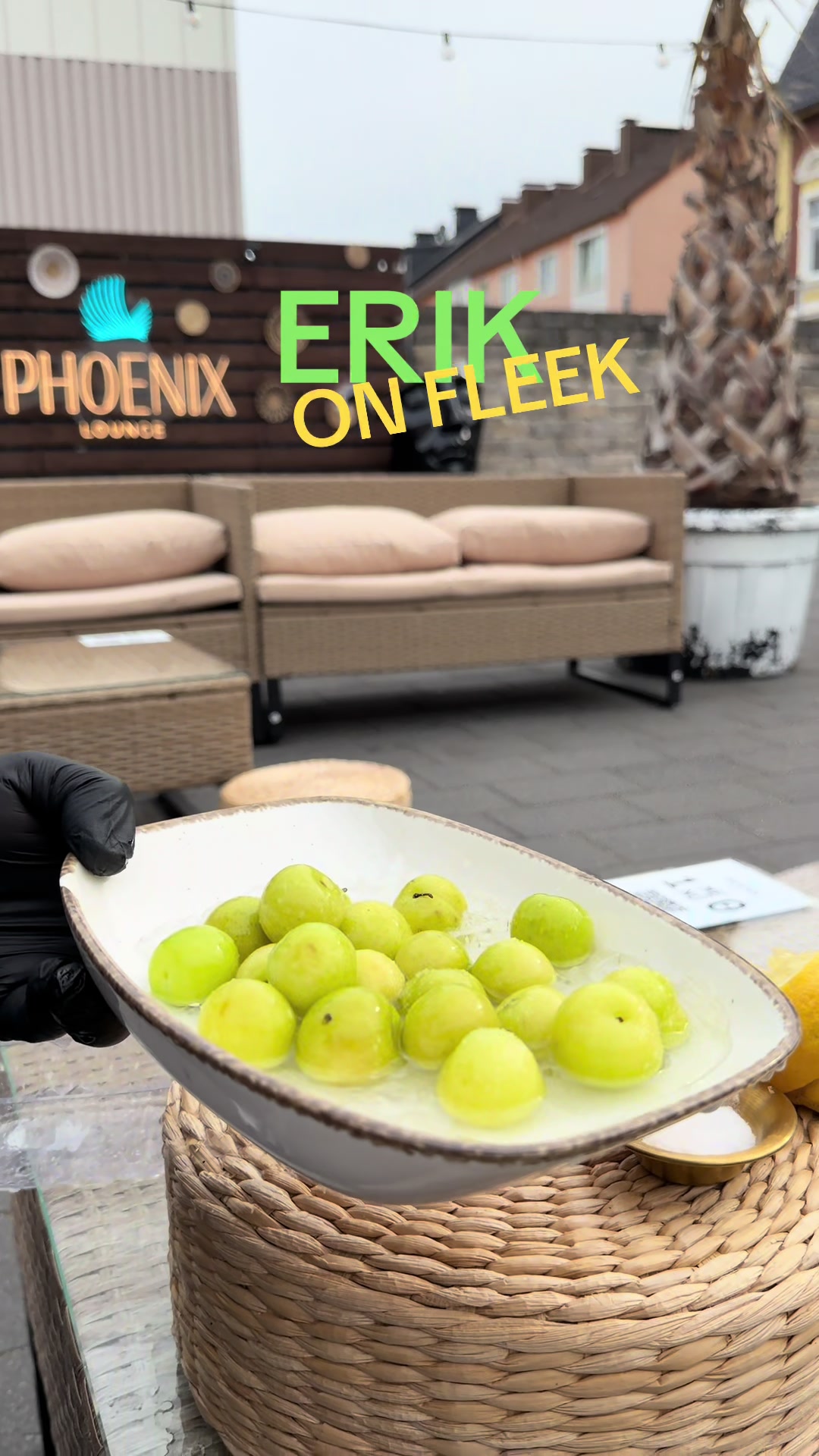 @Phoenix Bielefeld