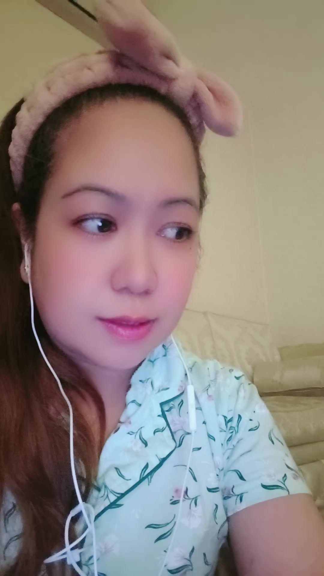 @Sakuranylynne Ara&ntilde;ador